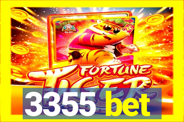 3355 bet